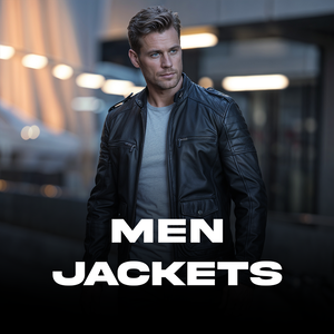 men jacket 1