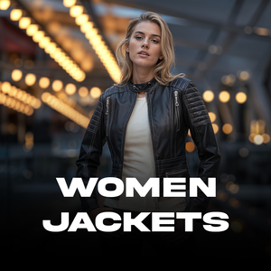 women jacket 1